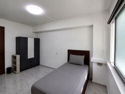 Blk 5 Boon Keng Road (Kallang/Whampoa), HDB 5 Rooms #595436121